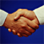 EPS Business
