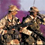 EPS Military